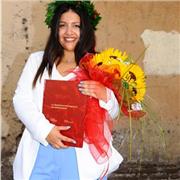 Impara divertendoti con lezioni su misura per te!